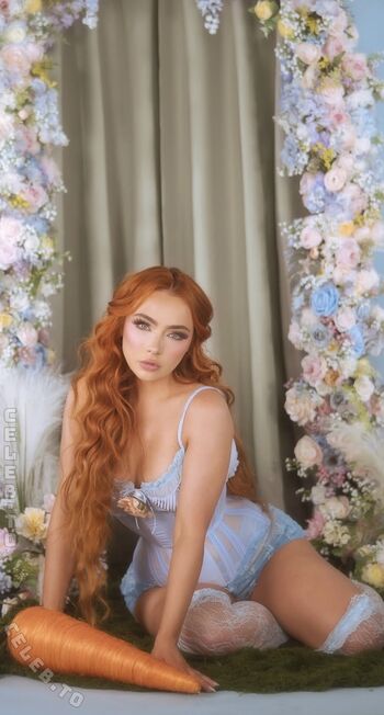 Full leaked Caitlin christine private onlyfans photo