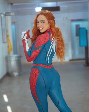 Full leaked Caitlin christine private onlyfans photo