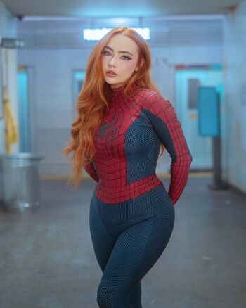 Full leaked Caitlin christine private onlyfans photo