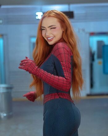 Full leaked Caitlin christine private onlyfans photo