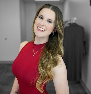 Full leaked Caitlin connell private onlyfans photo