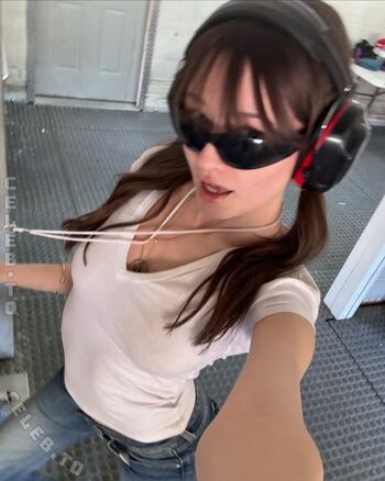 Caitlin Erin O