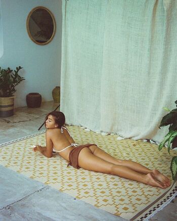 Full leaked Caitlin north lewis private onlyfans photo