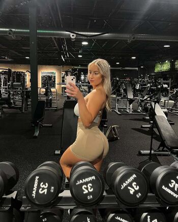 Full leaked Caitlin perriam private onlyfans photo