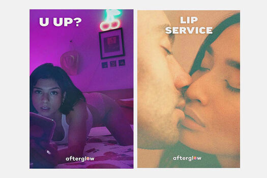 Full leaked Caitlin stasey private onlyfans photo