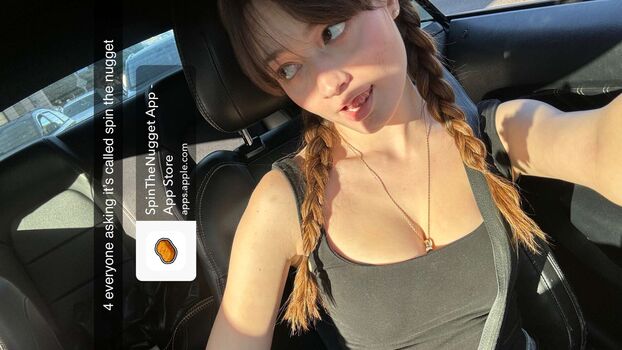 Full leaked Caitlinerinoneill  page private onlyfans photo