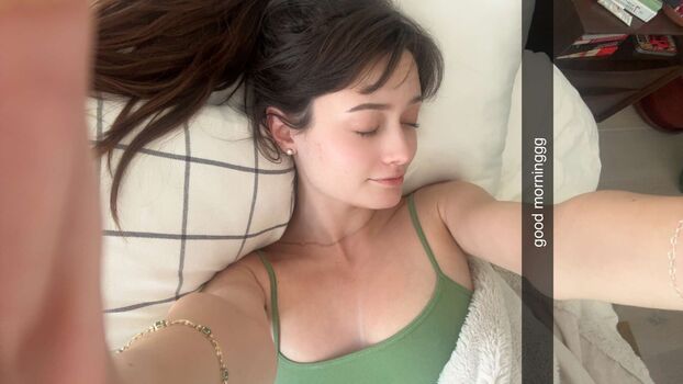 Full leaked Caitlinerinoneill private onlyfans photo