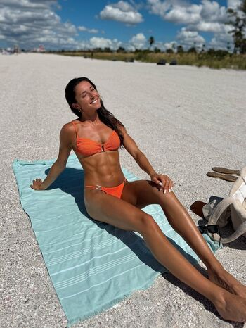 Full leaked Caitlyn miller page private onlyfans photo