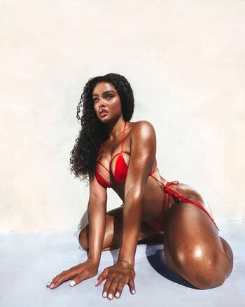 Full leaked Caitlyn mwenifumbo private onlyfans photo