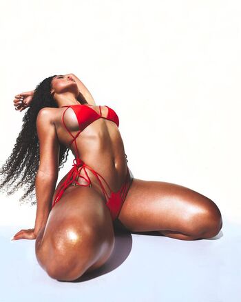 Full leaked Caitlyn mwenifumbo private onlyfans photo