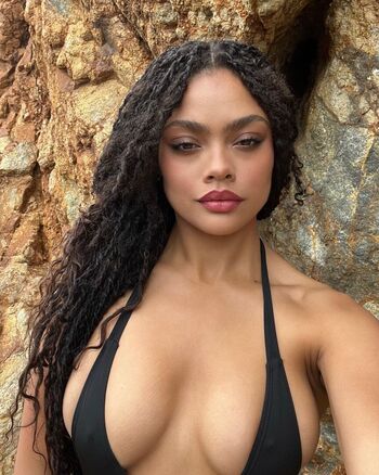 Full leaked Caitlyn mwenifumbo private onlyfans photo