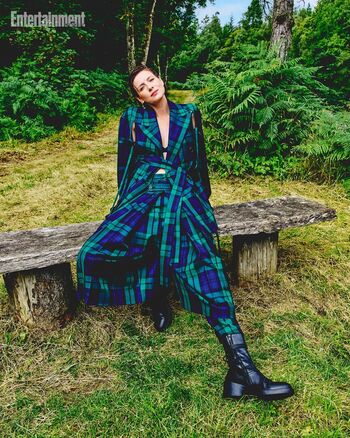 Full leaked Caitriona balfe private onlyfans photo