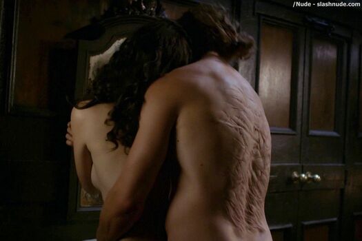 Full leaked Caitrona balfe private onlyfans photo