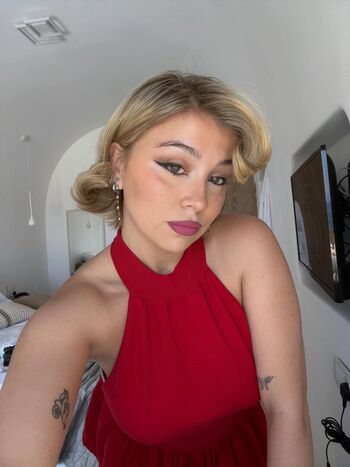 Full leaked Caity baser private onlyfans photo