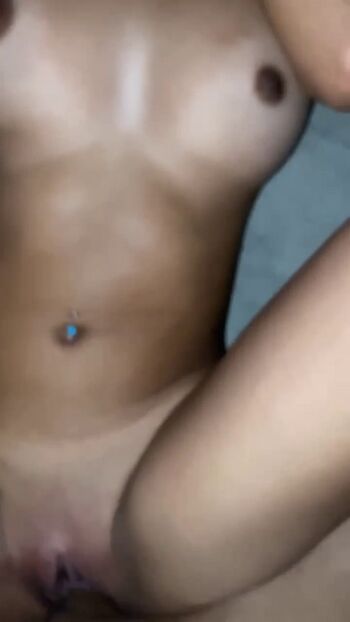 Full leaked Caiu na net amadoras  page private onlyfans photo