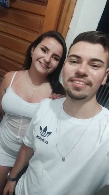 Full leaked Caiu na net amadoras  page private onlyfans photo