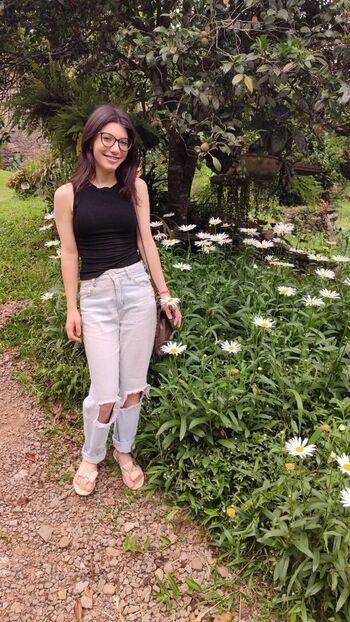 Caiu Na Net Amadoras