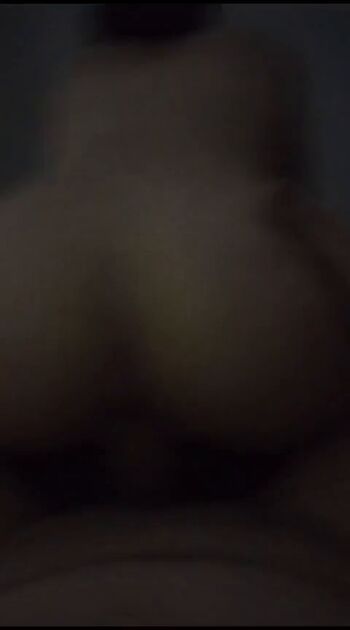 Full leaked Caiu na net amadoras  page private onlyfans photo