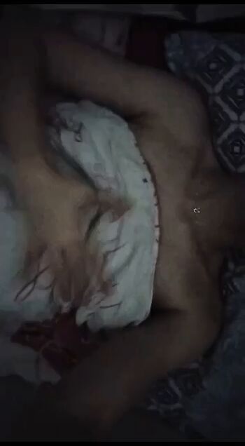 Caiu Na Net Amadoras