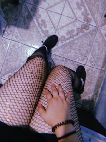 Caiu Na Net Amadoras