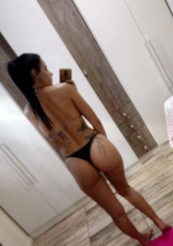 Caiu Na Net Amadoras