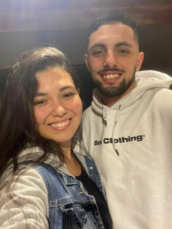 Caiu Na Net Amadoras