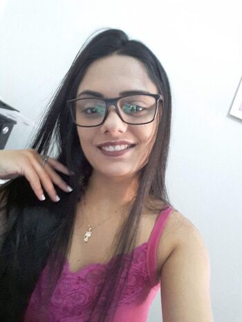 Full leaked Caiu na net amadoras  page private onlyfans photo