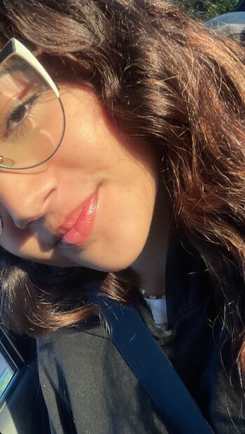 Caiu Na Net Amadoras