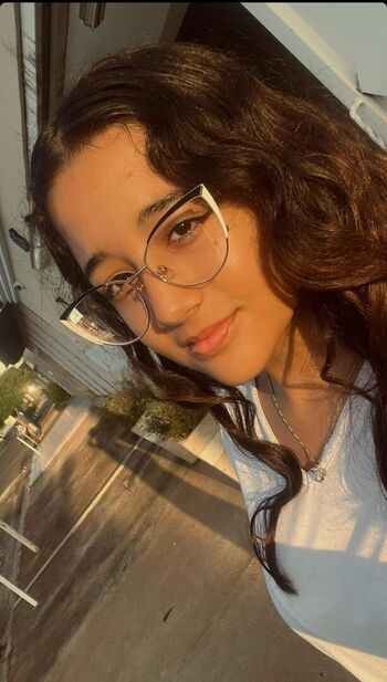 Full leaked Caiu na net amadoras  page private onlyfans photo