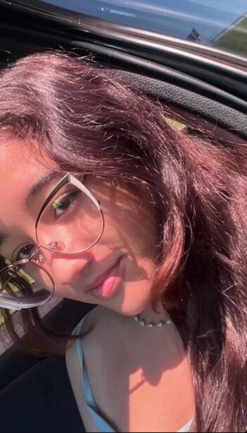 Caiu Na Net Amadoras