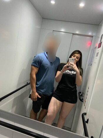 Full leaked Caiu na net amadoras private onlyfans photo