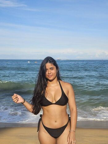 Full leaked Caiu na net amadoras private onlyfans photo