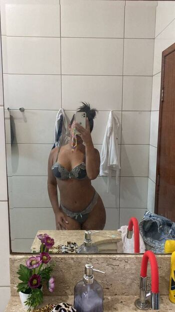 Full leaked Caiu na net amadoras private onlyfans photo