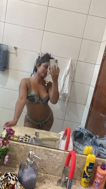 Full leaked Caiu na net amadoras private onlyfans photo