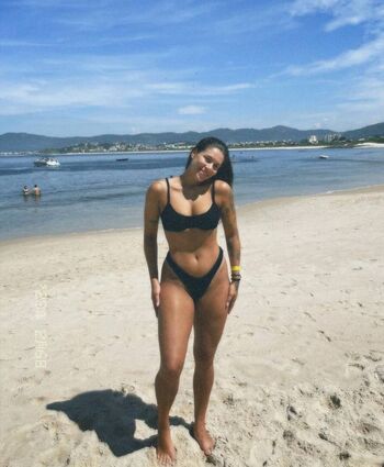 Full leaked Caiu na net amadoras private onlyfans photo