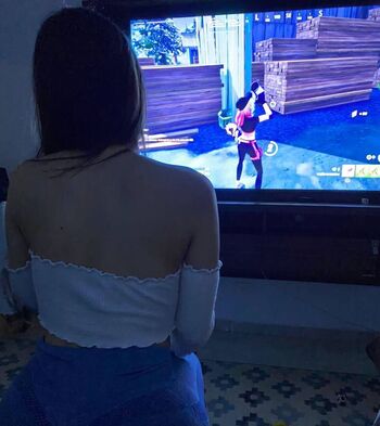 Caiu Na Net Amadoras