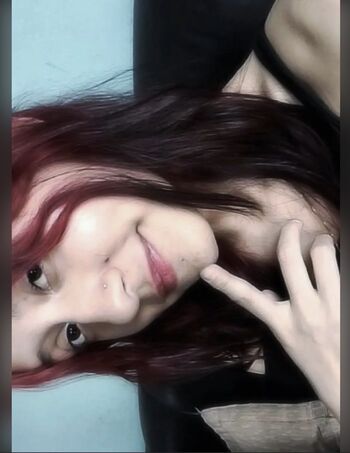 Caiu Na Net Amadoras