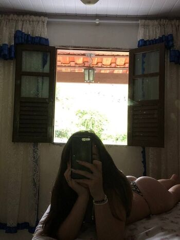 Caiu Na Net Amadoras
