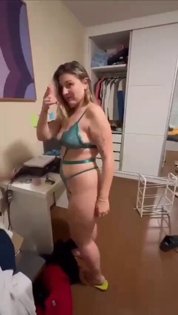 Caiu Na Net Amadoras