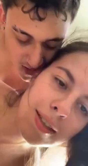 Caiu Na Net Amadoras