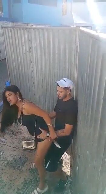 Caiu Na Net Amadoras