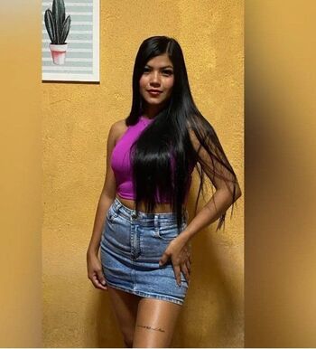 Caiu Na Net Amadoras