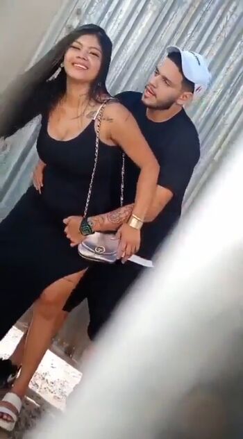 Caiu Na Net Amadoras