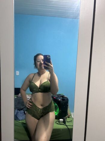 Caiu Na Net Amadoras