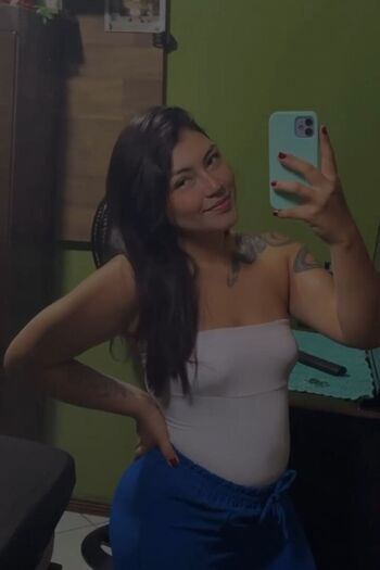 Caiu Na Net Amadoras