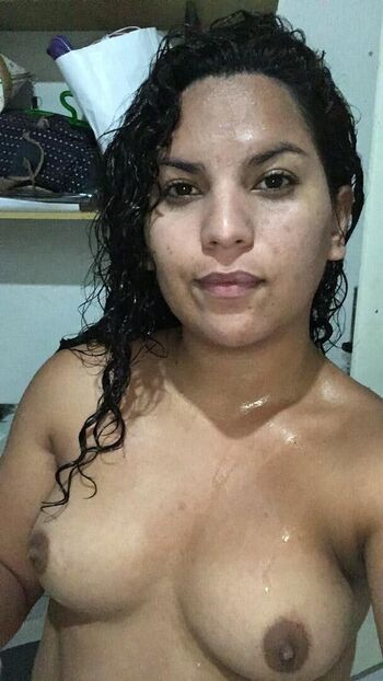 Caiu Na Net Amadoras