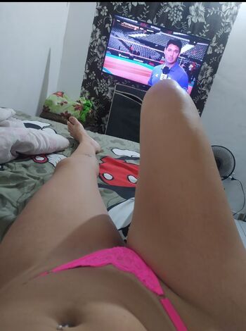 Caiu Na Net Amadoras