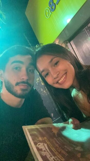 Caiu Na Net Amadoras