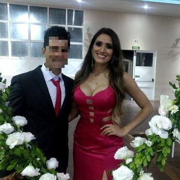 Caiu Na Net Amadoras