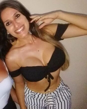 Caiu Na Net Amadoras